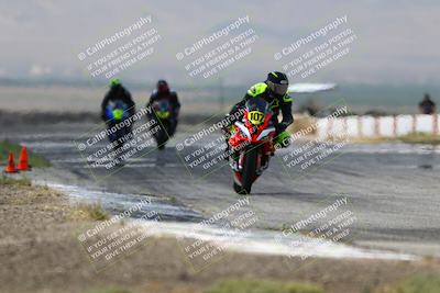 media/May-04-2025-CRA (Sun) [[aa98c8d4fa]]/Races/Race 8/